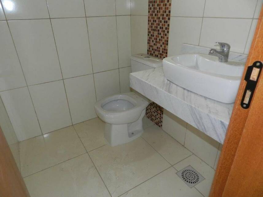 Imagem 7 do Leilão de Casa - Hípica - Porto Alegre/RS