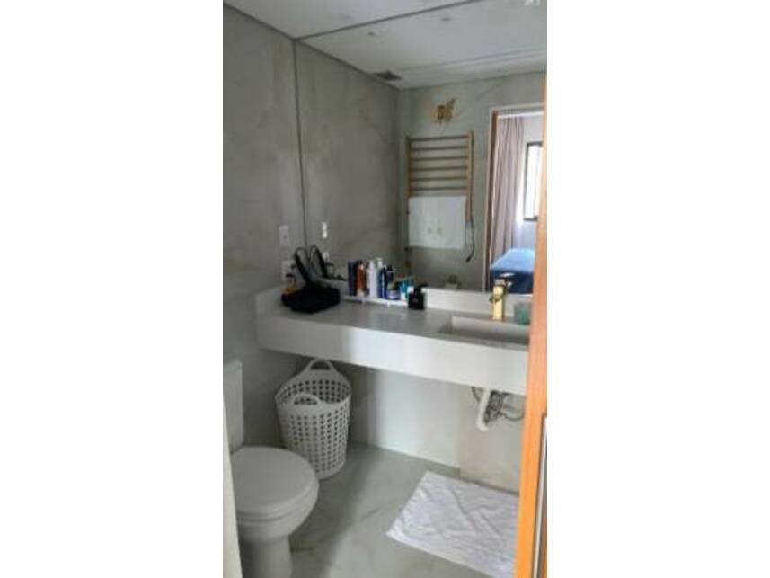 Imagem 20 do Leilão de Apartamento - Jardim Europa - São Paulo/SP