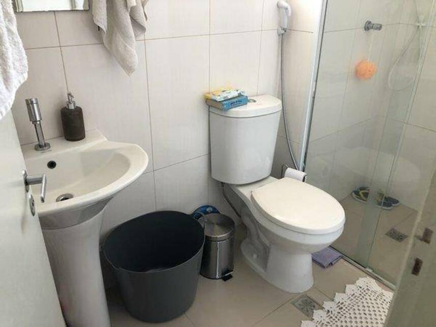 Imagem 11 do Leilão de Casa - Parque Villa Flores - Sumaré/SP