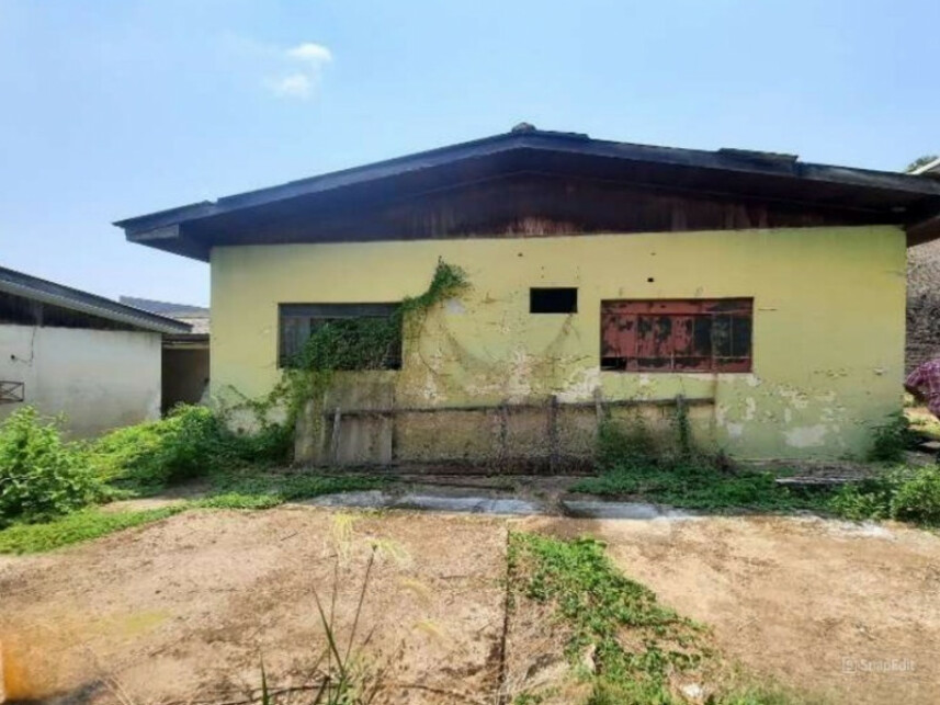 Imagem 4 do Leilão de Casa - Centro - Colorado do Oeste/RO