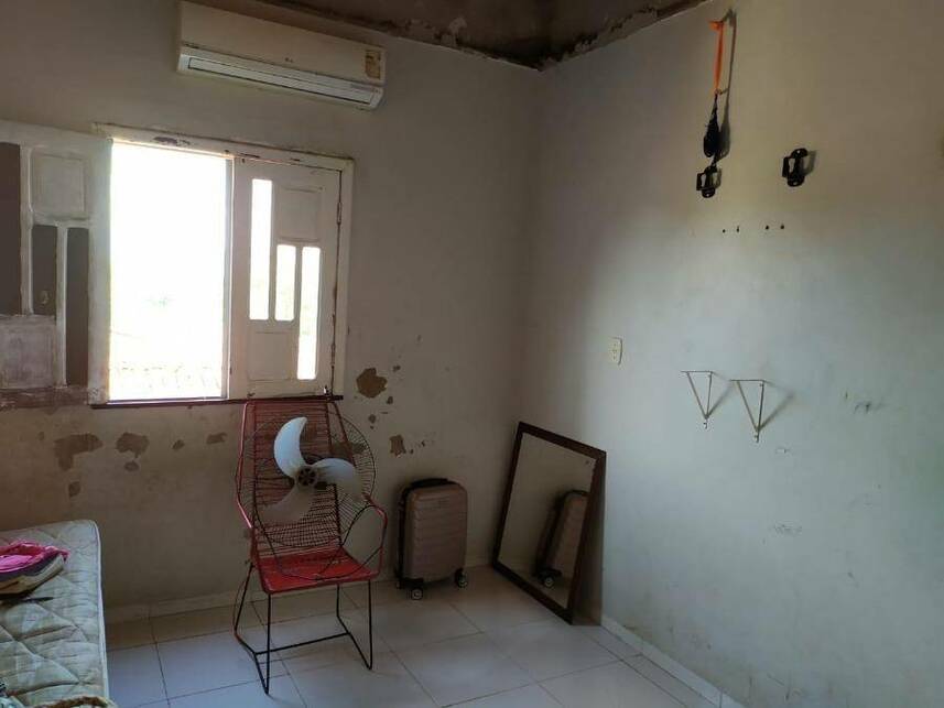 Imagem 13 do Leilão de Casa - Centro - Bacabal/MA