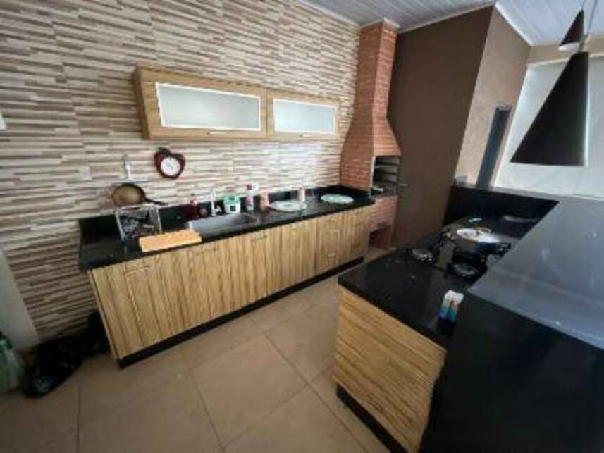 Imagem 17 do Leilão de Casa - Santa Luzia - Porangatu/GO