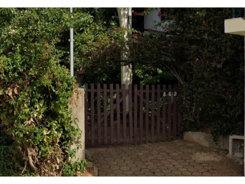 Imagem 2 do Leilão de Casa - Belvedere - Caxambu/MG