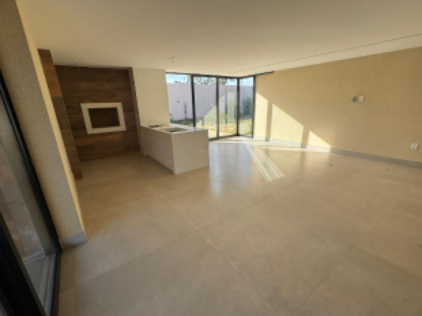 Imagem 13 do Leilão de Casa - Park Way - Brasilia/DF