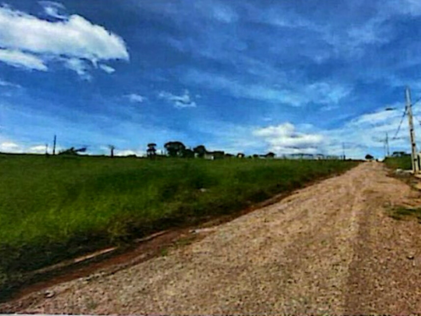 Imagem 4 do Leilão de Terreno - Vale do Sol - São Sebastião da Bela Vista/MG