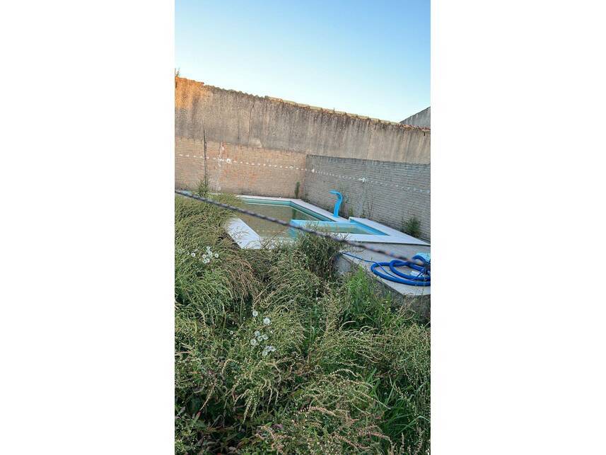 Imagem 7 do Leilão de Casa - Laranjal - Pelotas/RS