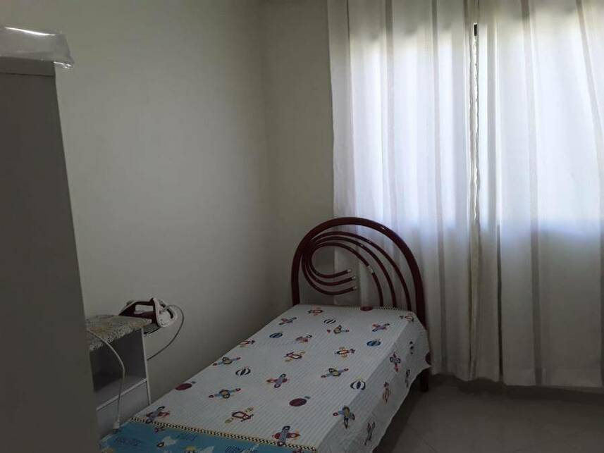 Imagem 12 do Leilão de Casa - Centro - Camapuã/MS