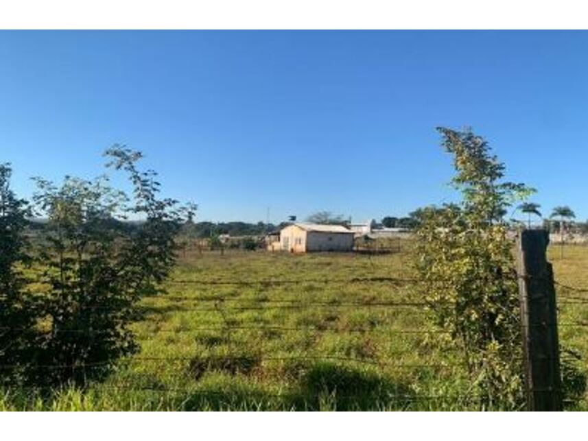 Imagem 13 do Leilão de Terreno - Jardim Novo Mundo - Goiânia/GO