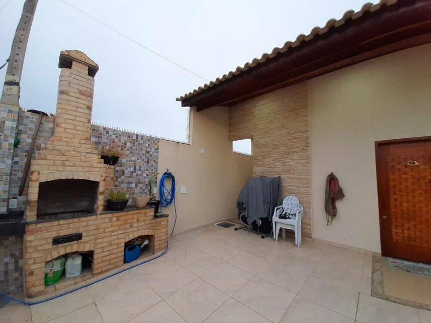 Imagem 13 do Leilão de Casa - Vivendas do Coqueiro Iii - Campos dos Goytacazes/RJ