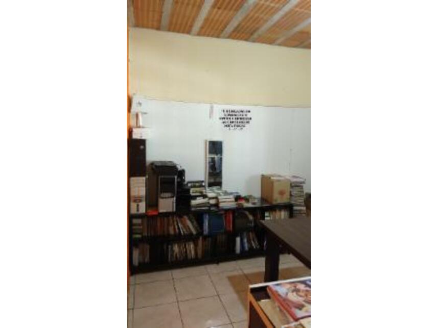 Imagem 10 do Leilão de Casa - Taguatinga - Brasília/DF