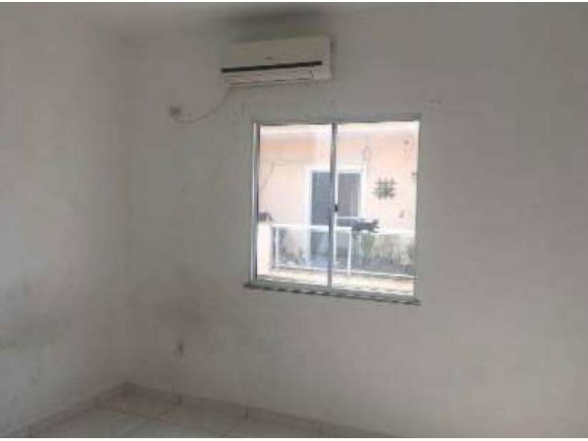 Imagem 10 do Leilão de Casa - Jardim da Viga - Nova Iguaçu/RJ