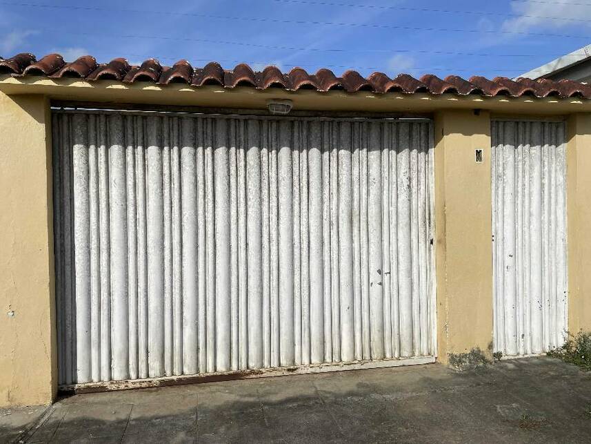 Imagem 2 do Leilão de Casa - Nova Tacaimbó - Tacaimbó/PE