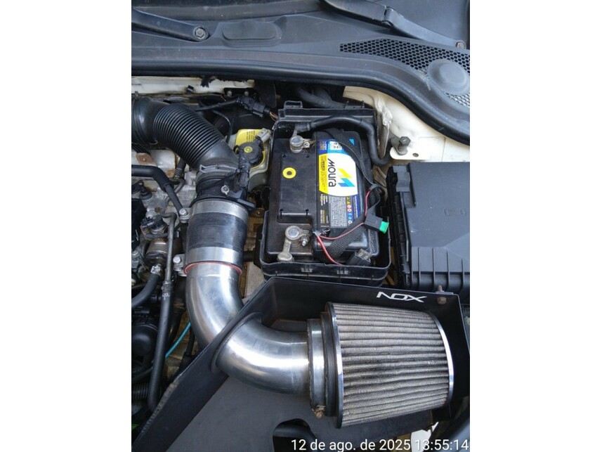 Imagem 9 do Leilão de Veículos em Cascavel/PR