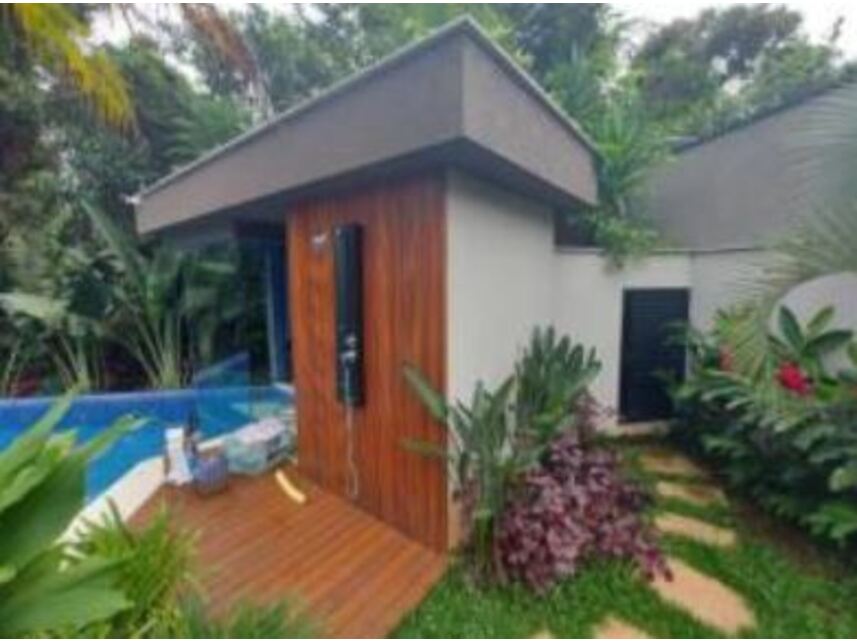 Imagem 21 do Leilão de Casa - Riviera São Lourenço - Bertioga/SP
