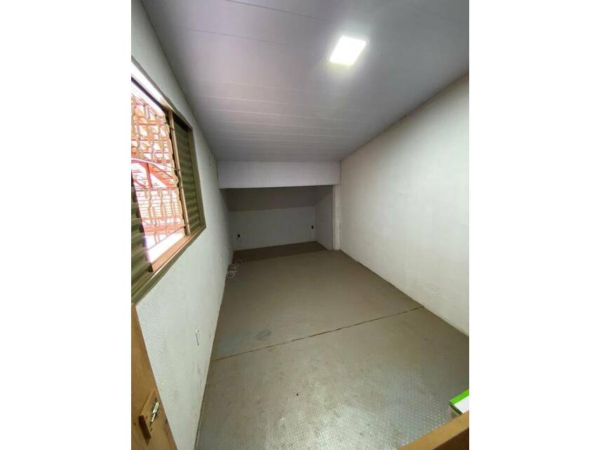 Imagem 5 do Leilão de Casa - Setor Cristina - Trindade/GO