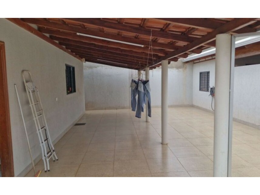 Imagem 2 do Leilão de Casa - Centro - Goiatuba/GO