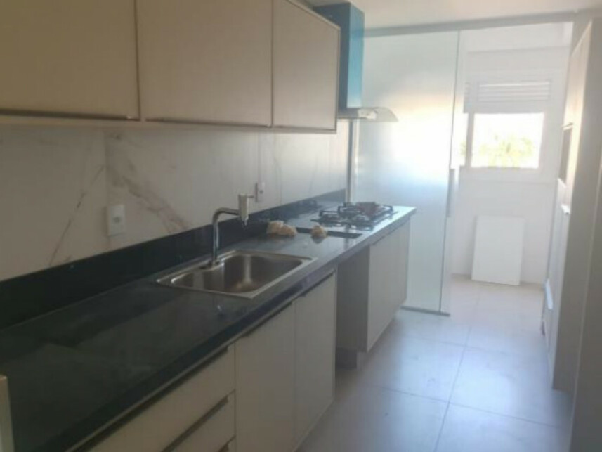 Imagem 6 do Leilão de Apartamento - Jardim Terra Branca - Bauru/SP