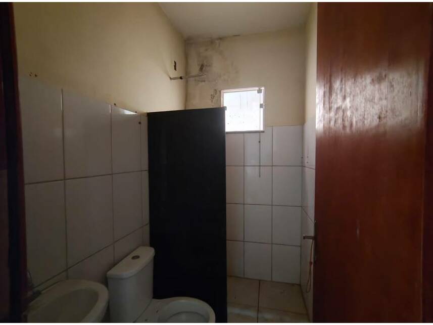 Imagem 9 do Leilão de Casa - Lagoa Azul Ii - Ituiutaba/MG