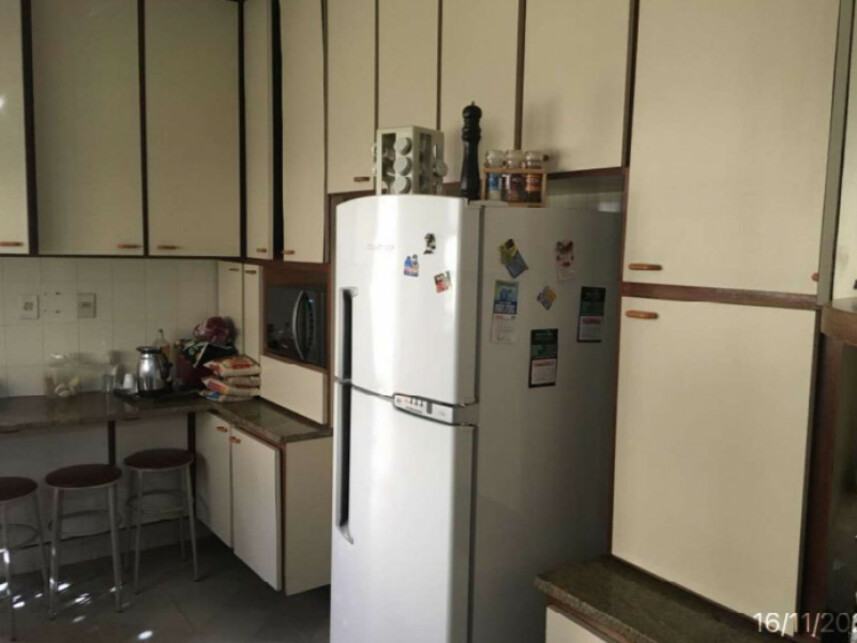 Imagem 7 do Leilão de Casa - Saudade - Araçatuba/SP