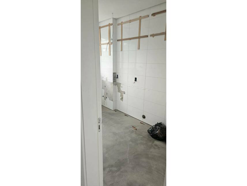 Imagem 8 do Leilão de Apartamento - Centro - Novo Hamburgo/RS