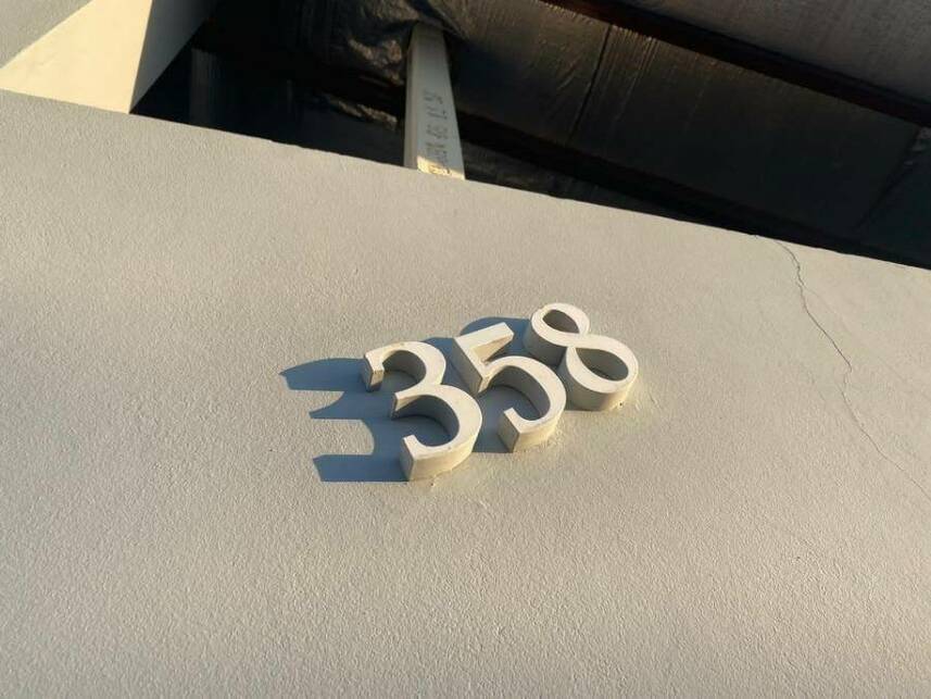 Imagem 2 do Leilão de Casa - Jardim Guaçuano - Mogi Guaçu/SP