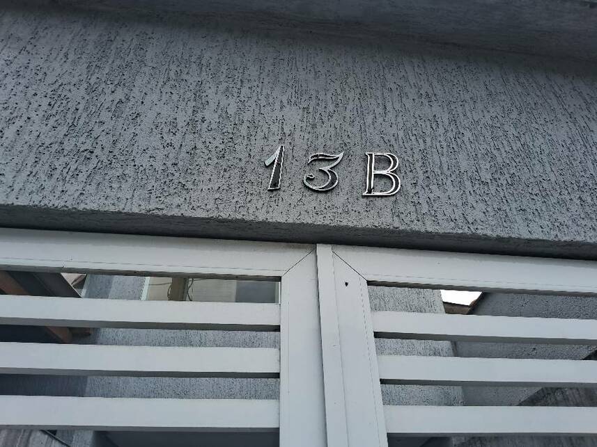 Imagem 3 do Leilão de Casa - Vicente de Carvalho - Guarujá/SP