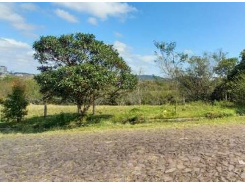 Imagem 3 do Leilão de Terreno - São Jacó - Sapiranga/RS