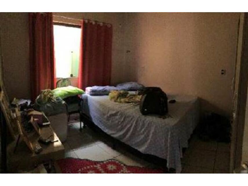 Imagem 3 do Leilão de Casa - Embratel - Porto Velho/RO