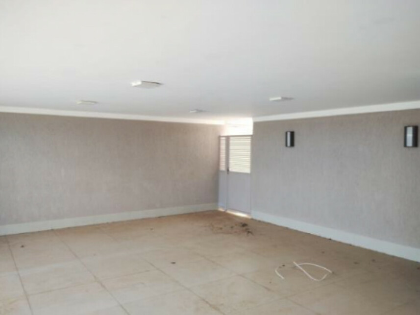 Imagem 9 do Leilão de Casa - Condomínio Vila Toscana - Araçatuba/SP