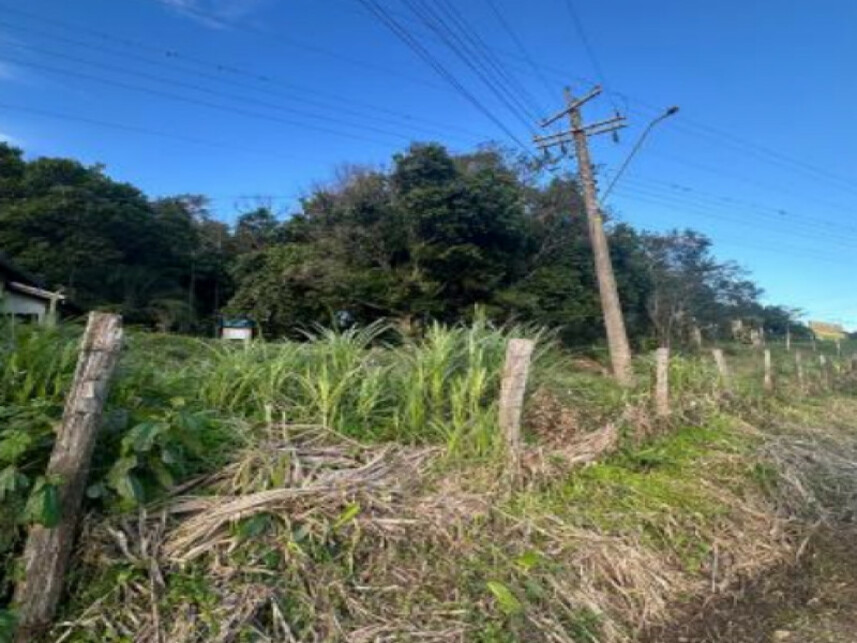 Imagem 11 do Leilão de Chácara - Interior - Igrejinha/RS