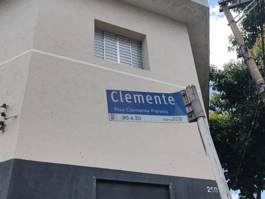 Imagem 5 do Leilão de Apartamento - Ipiranga - São Paulo/SP