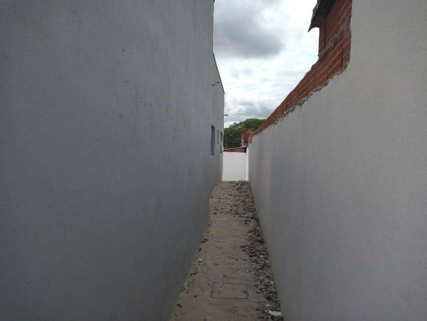 Imagem 9 do Leilão de Casa - Parque Das Rodovias - Lorena/SP