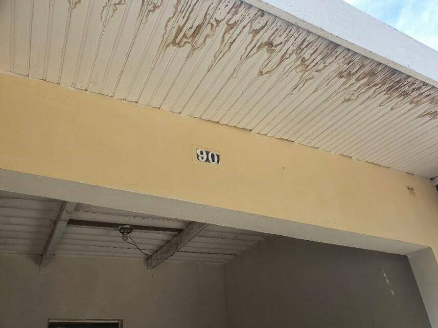 Imagem 3 do Leilão de Casa - Núcleo Habitacional Monsenhor Pasetto - Lins/SP