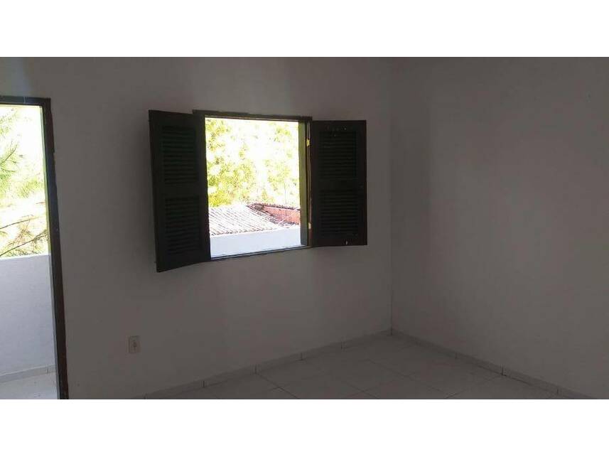 Imagem 11 do Leilão de Casa - Mal Cozinhado - Horizonte/CE