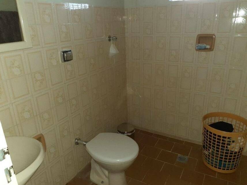 Imagem 10 do Leilão de Casa - Centro - Guaraçaí/SP