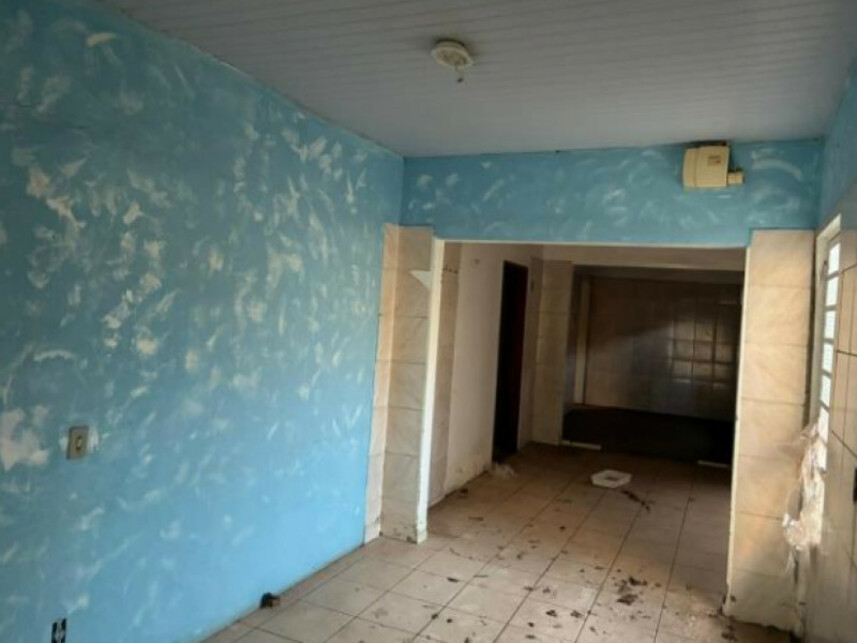 Imagem 4 do Leilão de Sala Comercial - Conjunto Habitacional João Batista Piccin - Santa Cruz do Rio Pardo/SP