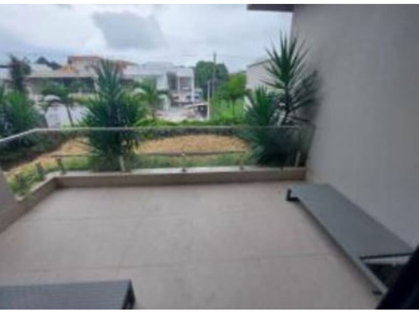 Imagem 14 do Leilão de Casa - Riviera São Lourenço - Bertioga/SP