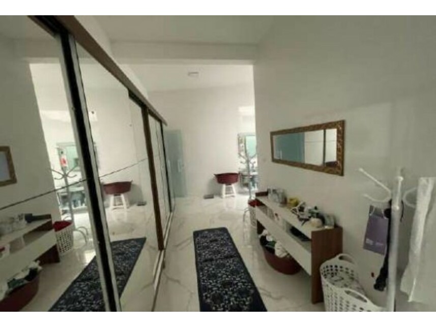 Imagem 21 do Leilão de Residencial / Comercial - Vila Santa Rosa - Pirapozinho/SP