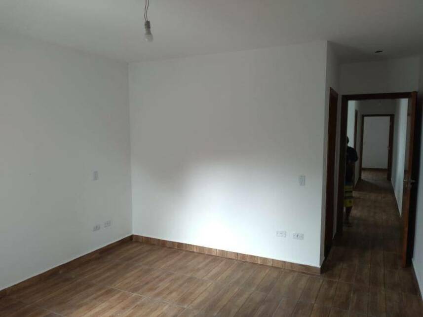 Imagem 15 do Leilão de Casa - Morada da Praia - Bertioga/SP