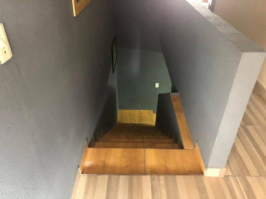 Imagem 2 do Leilão de Casa - Loteamento Bairro Novo - Bezerros/PE