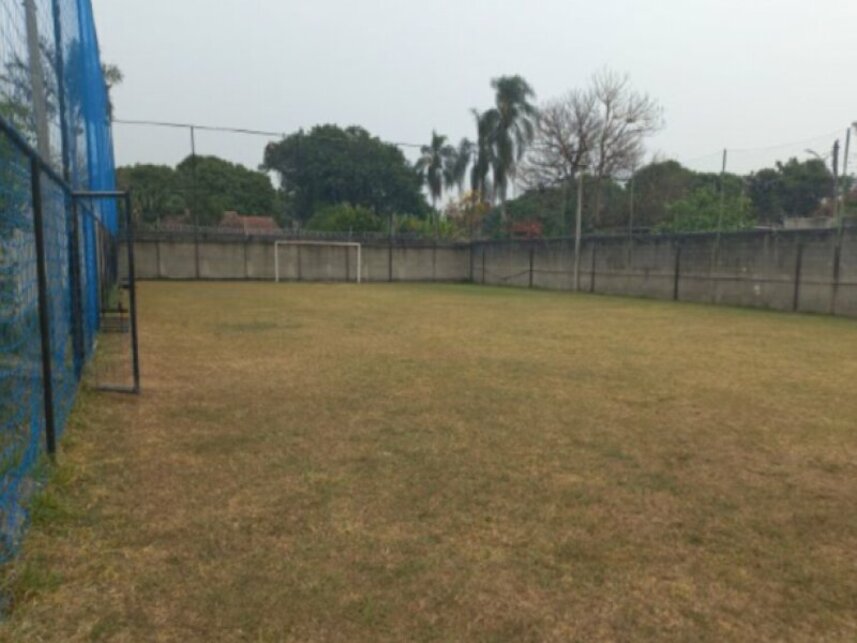 Imagem 2 do Leilão de Casa - Dos Guedes - Tremembé/SP