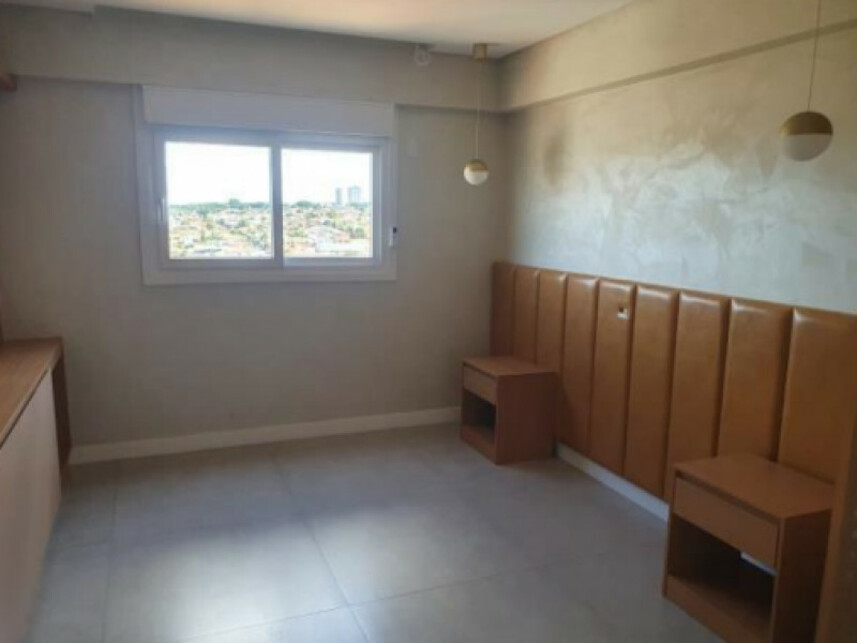 Imagem 3 do Leilão de Apartamento - Jardim Terra Branca - Bauru/SP