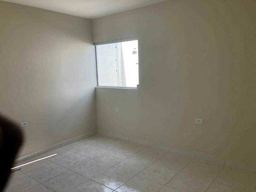 Imagem 5 do Leilão de Casa - Boa Vista - Belo Jardim/PE