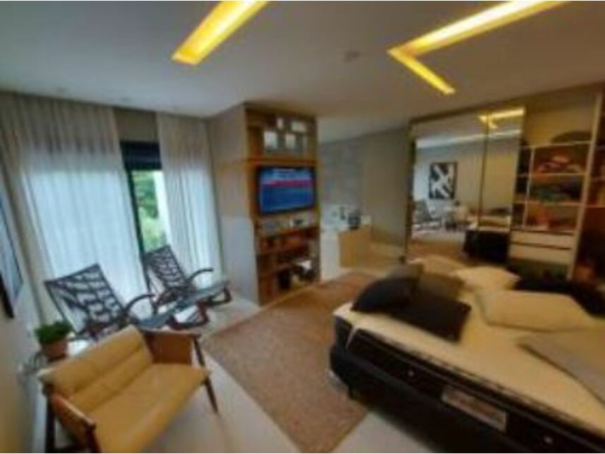 Imagem 20 do Leilão de Casa - Riviera São Lourenço - Bertioga/SP