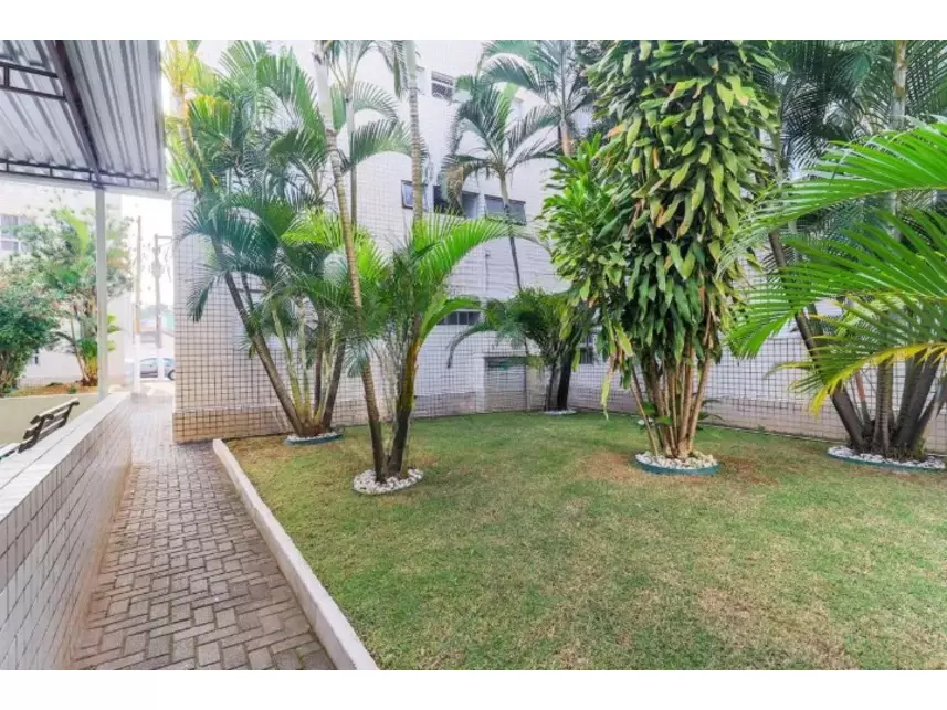 Leilão de Apartamento Imóvel em São Paulo/SP - Lance Inicial R$ 211.331 - Judicial