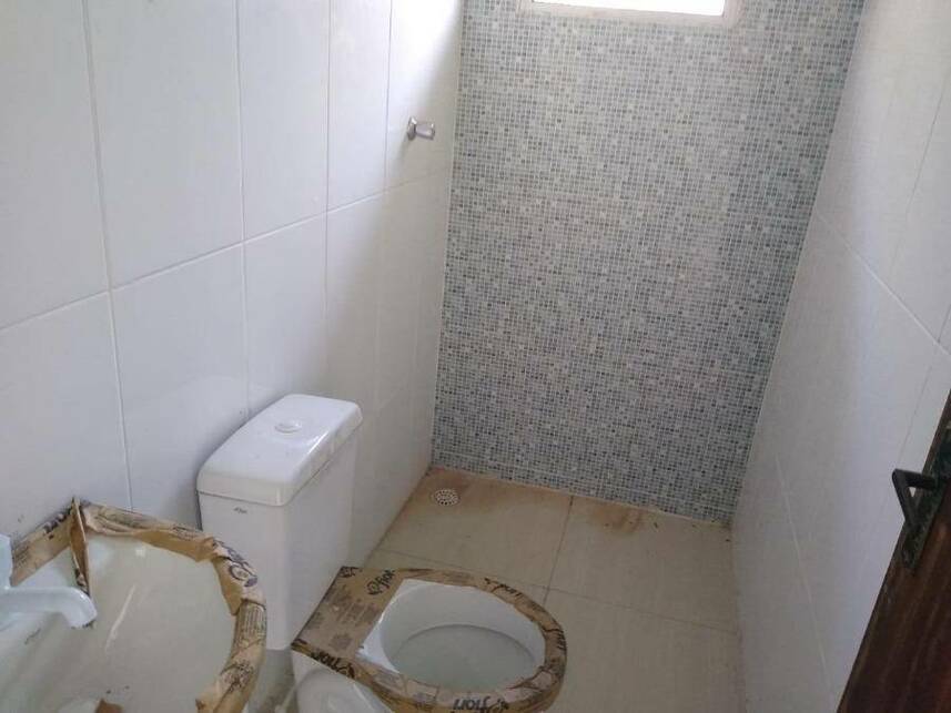 Imagem 5 do Leilão de Casa - Jardim Japão - Caucaia do Alto - Cotia/SP