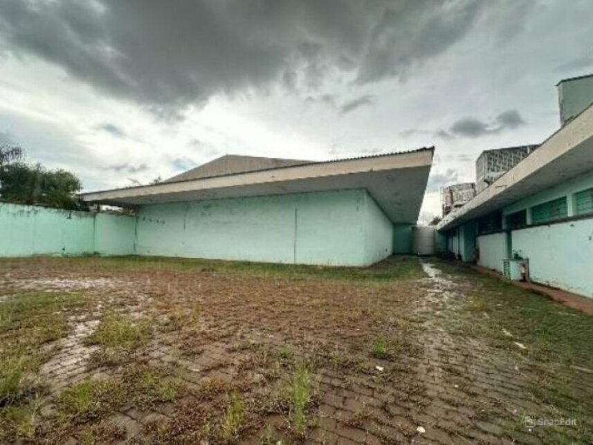 Imagem 5 do Leilão de Prédio - Campos Elíseos - Ribeirão Preto/SP