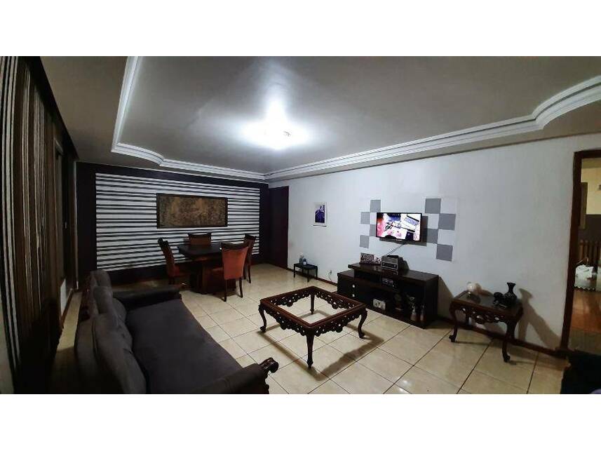 Imagem 5 do Leilão de Apartamento - Centro - Palmeira das Missões/RS