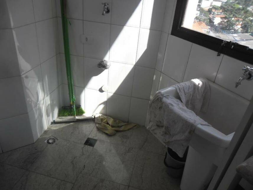 Imagem 13 do Leilão de Apartamento - Vila Gomes Cardim - São Paulo/SP