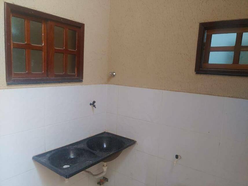 Imagem 10 do Leilão de Casa - Campo Alegre - Juazeiro do Norte/CE